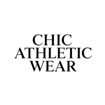 Chic Athletic Wear