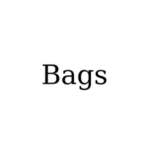 Bags
