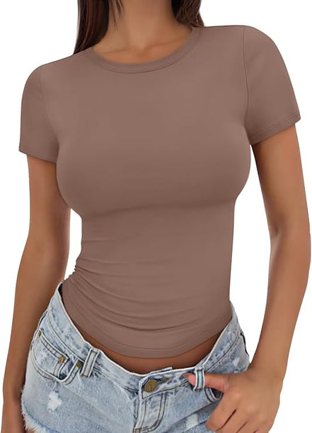 T-SHIRT Shades
