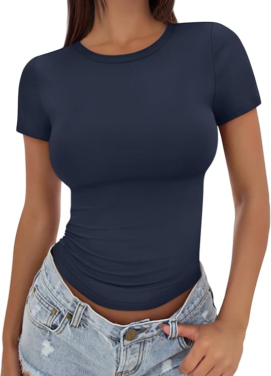 T-SHIRT Shades