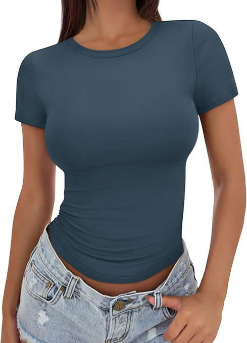T-SHIRT Shades