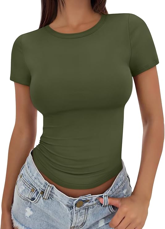 T-SHIRT Shades