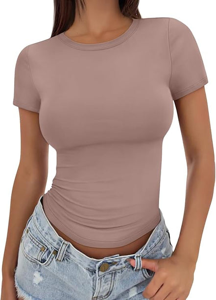 T-SHIRT Shades