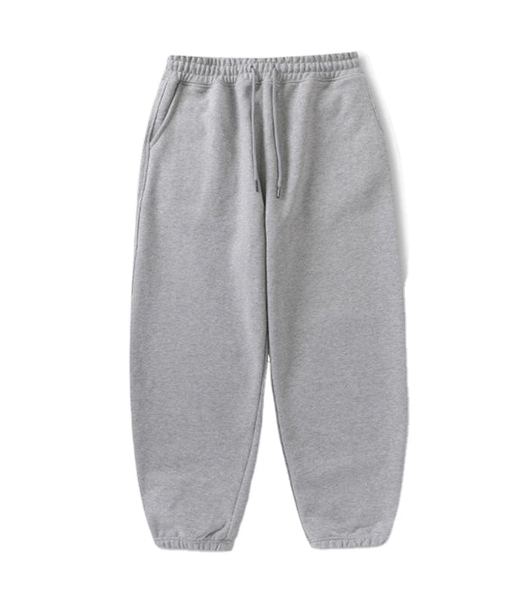 Everyday Essential Sweatpants