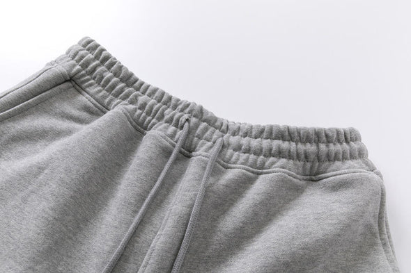 Everyday Essential Sweatpants